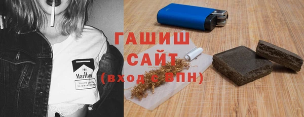 a pvp Балабаново