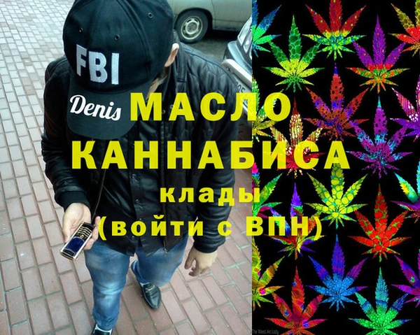 a pvp Балабаново