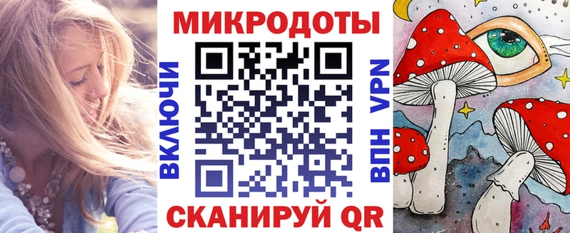 Галлюциногенные грибы прущие грибы Демидов